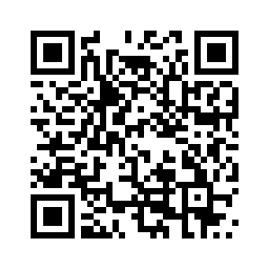 Share to Instagram QR Code