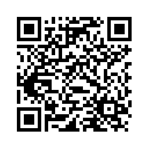 Share to Instagram QR Code