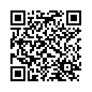 Share to Instagram QR Code