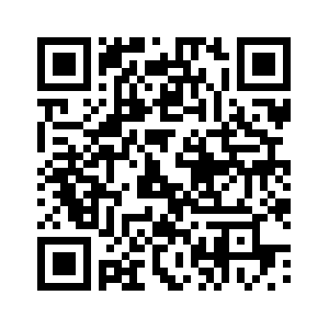 Share to Instagram QR Code