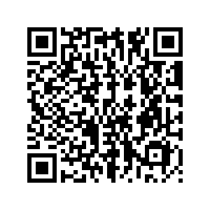 Share to Instagram QR Code