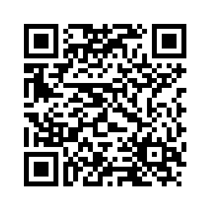 Share to Instagram QR Code