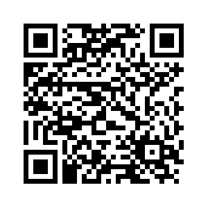 Share to Instagram QR Code