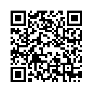 Share to Instagram QR Code