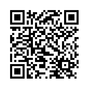 Share to Instagram QR Code