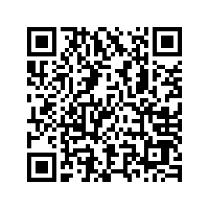 Share to Instagram QR Code