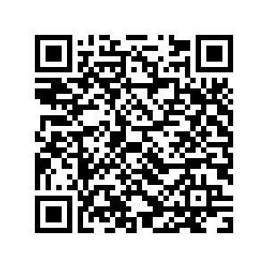 Share to Instagram QR Code