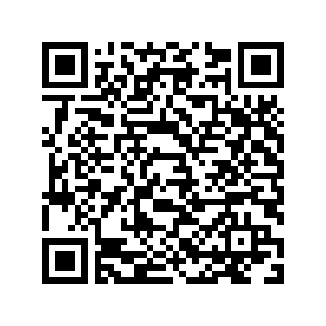 Share to Instagram QR Code