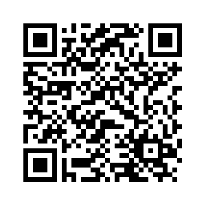 Share to Instagram QR Code