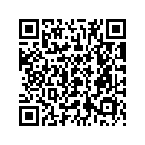 Share to Instagram QR Code