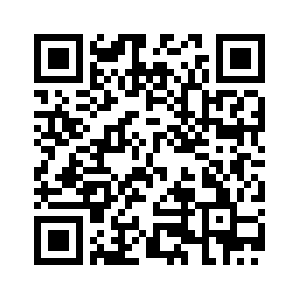 Share to Instagram QR Code