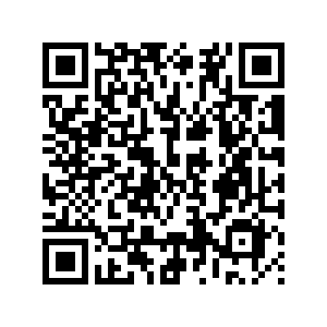 Share to Instagram QR Code