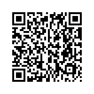 Share to Instagram QR Code