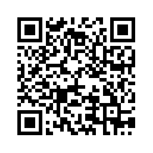 Share to Instagram QR Code