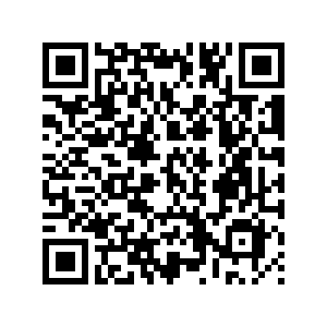 Share to Instagram QR Code