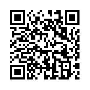 Share to Instagram QR Code