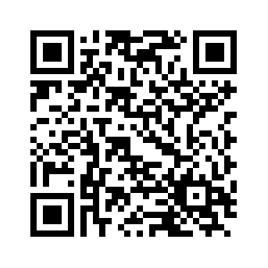 Share to Instagram QR Code