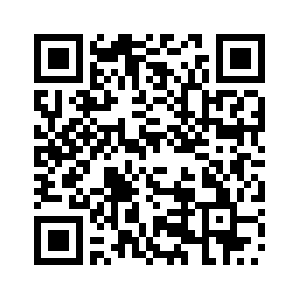 Share to Instagram QR Code