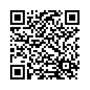 Share to Instagram QR Code