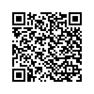 Share to Instagram QR Code