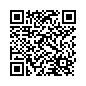 Share to Instagram QR Code