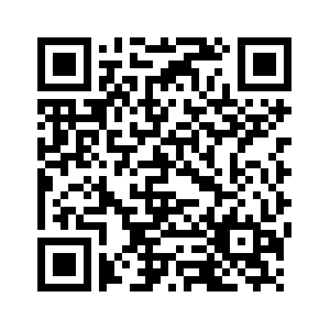 Share to Instagram QR Code