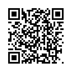 Share to Instagram QR Code