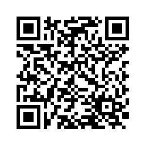 Share to Instagram QR Code