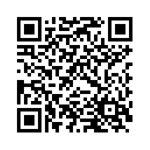 Share to Instagram QR Code