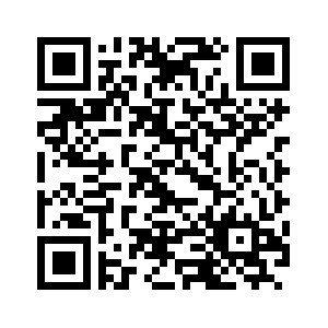 Share to Instagram QR Code