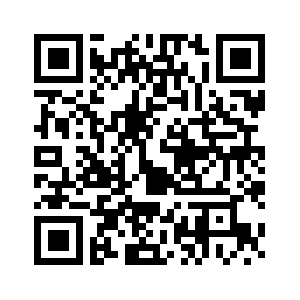 Share to Instagram QR Code