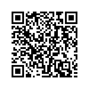 Share to Instagram QR Code