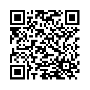 Share to Instagram QR Code