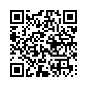 Share to Instagram QR Code