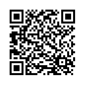 Share to Instagram QR Code