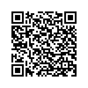 Share to Instagram QR Code