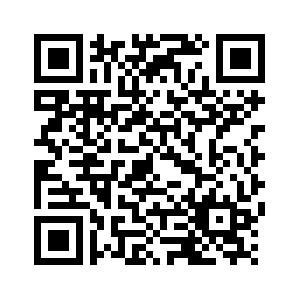 Share to Instagram QR Code