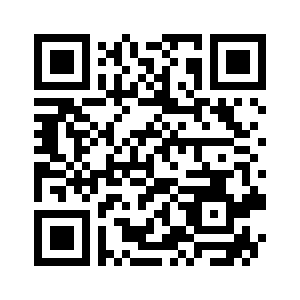 Share to Instagram QR Code