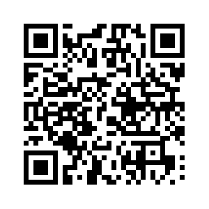 Share to Instagram QR Code