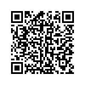 Share to Instagram QR Code