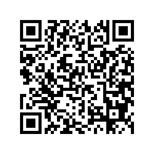 Share to Instagram QR Code