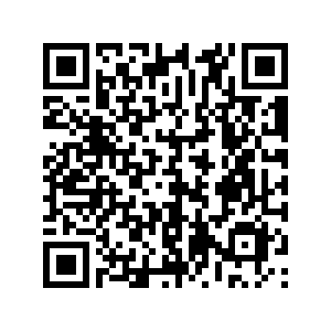 Share to Instagram QR Code