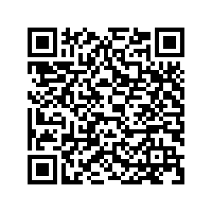 Share to Instagram QR Code