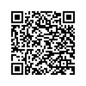 Share to Instagram QR Code