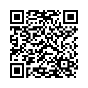 Share to Instagram QR Code