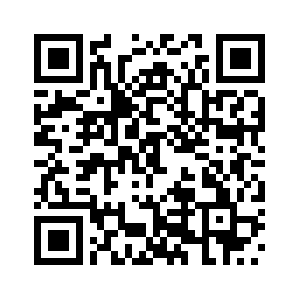 Share to Instagram QR Code