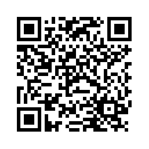 Share to Instagram QR Code