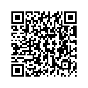 Share to Instagram QR Code