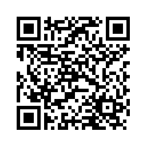 Share to Instagram QR Code