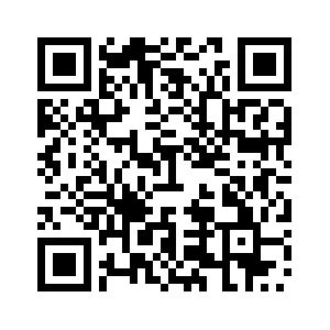 Share to Instagram QR Code